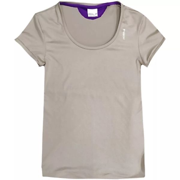 Freddy  T-Shirt S6WWAT5 günstig online kaufen