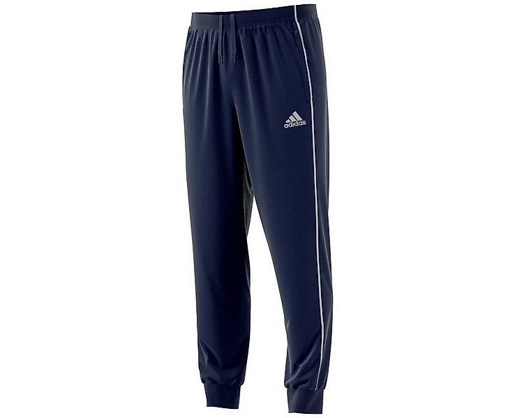 adidas Performance Trainingshose adidas Herren Sweathose Core 18 Sweatpant günstig online kaufen