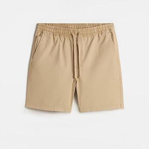 Vans  Shorts RANGE RELAXED ELASTIC günstig online kaufen