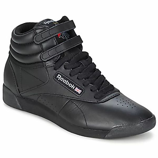 Reebok Classic  Sneaker FREESTYLE HI günstig online kaufen