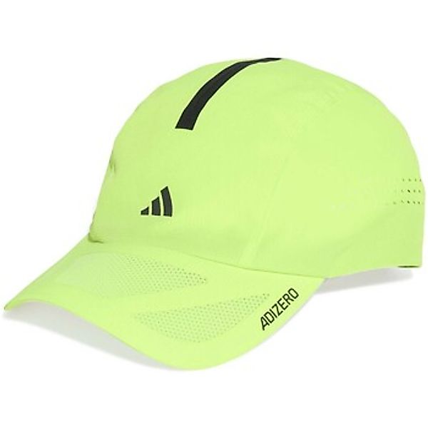 adidas  Schirmmütze Runxadiz Cap günstig online kaufen