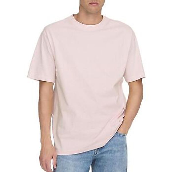 Only & Sons   T-Shirt 22022532 günstig online kaufen