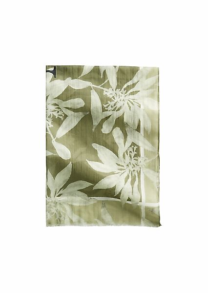 Marc OPolo Schal "mit TENCEL™ Lyocell" günstig online kaufen