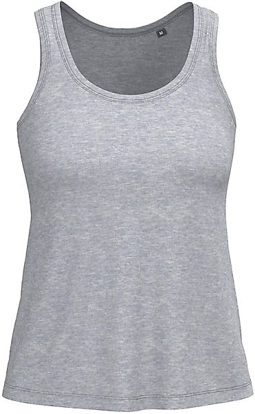 Kariban Tanktop Achselhemd Bio150 IC Damen günstig online kaufen