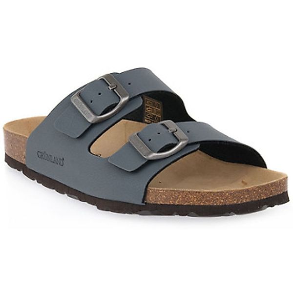 Grunland  Pantoffeln GRIGIO 40SARA günstig online kaufen