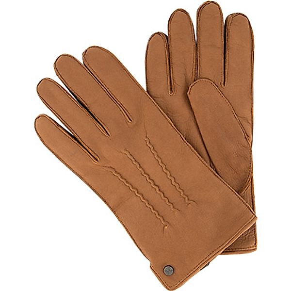 PEARLWOOD Handschuhe Oscar/A005/610 günstig online kaufen