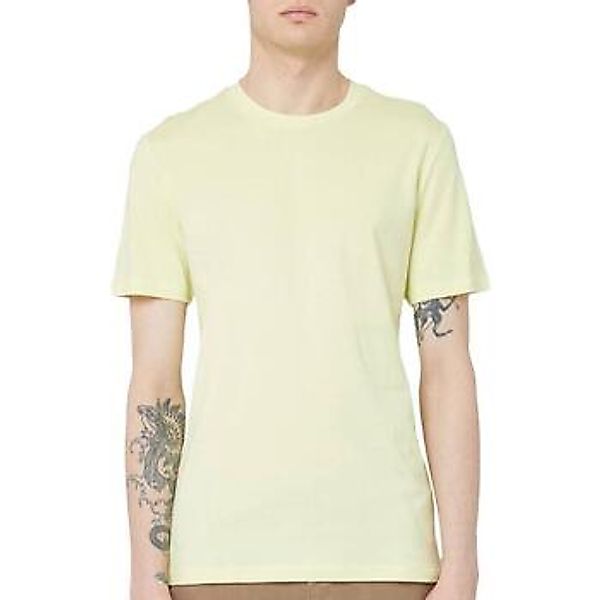 Guess  T-Shirts & Poloshirts G-M2YI72I3Z11 günstig online kaufen