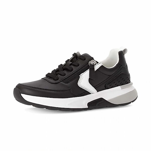 Gabor Sneaker "Sneaker low" günstig online kaufen