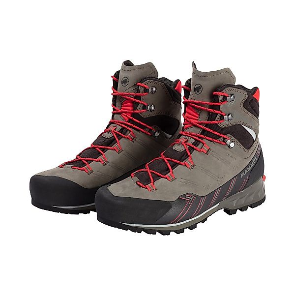 Mammut Kento Guide High GTX (Hochtouren-Bergwandern, günstig online kaufen