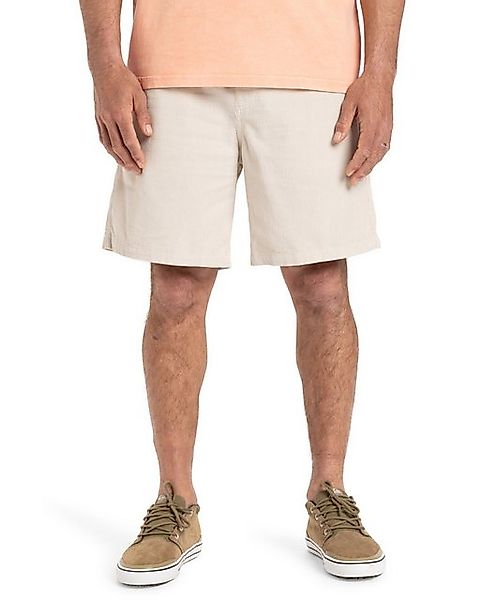 Quiksilver Bermudas Taxer 18 günstig online kaufen