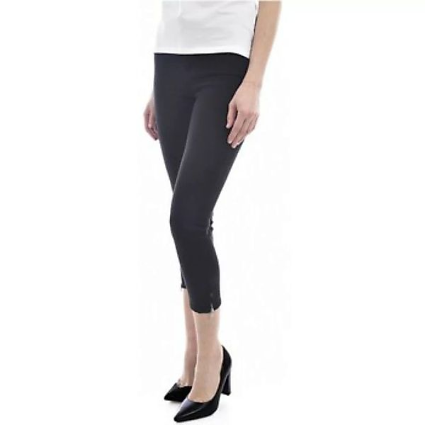 Guess  Slim Fit Jeans W02A18 WAMB31981 RI günstig online kaufen