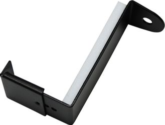 GARDINIA Verbinder Spannvitrage-Adapter, (Set, 1-St), Serie günstig online kaufen