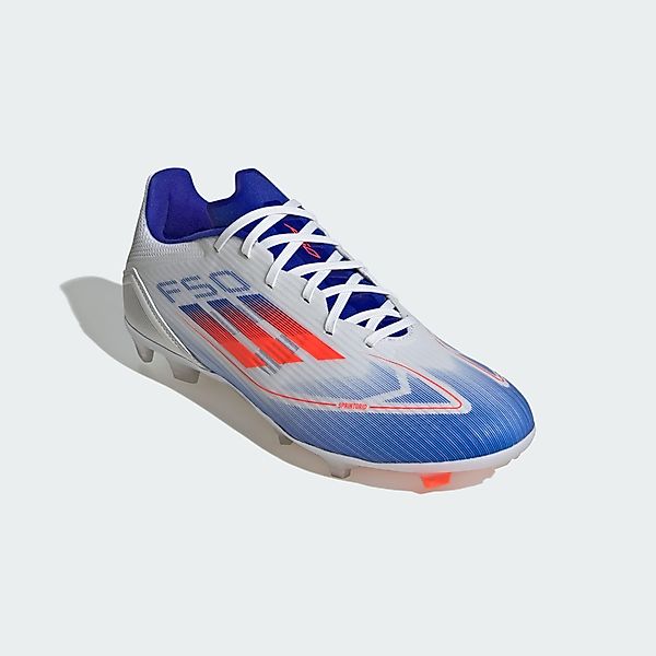 adidas Performance F50 LEAGUE FG/MG FUSSBALLSCHUH günstig online kaufen