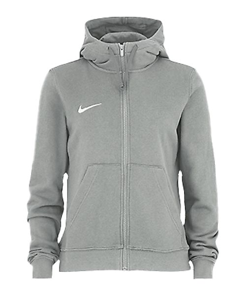 Nike Trainingsjacke Nike Performance Team Club günstig online kaufen