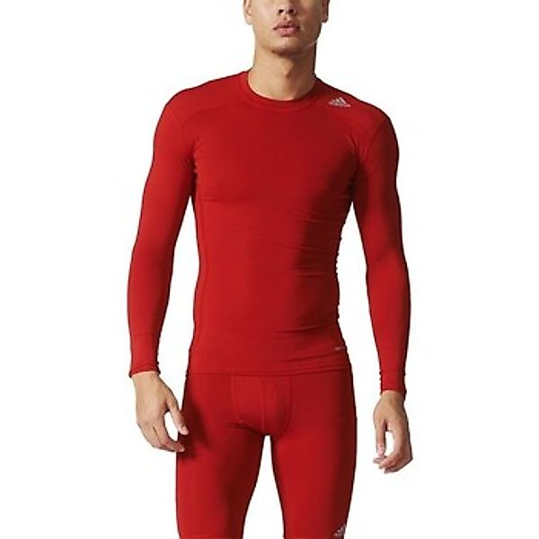 adidas  T-Shirt Techfit Base günstig online kaufen