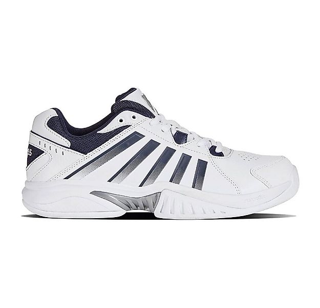 K-Swiss Receiver V Carpet - Teppichcourt Tennisschuh Tennisschuh günstig online kaufen