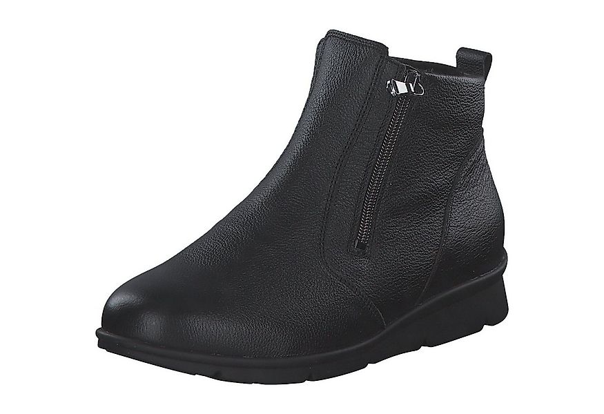Waldläufer 693802-171/001 Inga K Stiefel günstig online kaufen