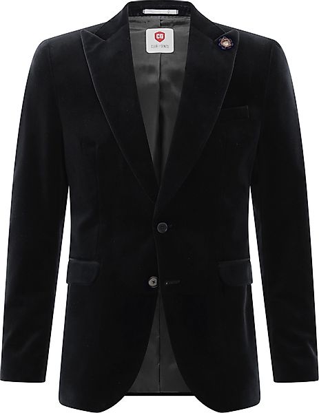CG Club of Gents Sakko CG günstig online kaufen