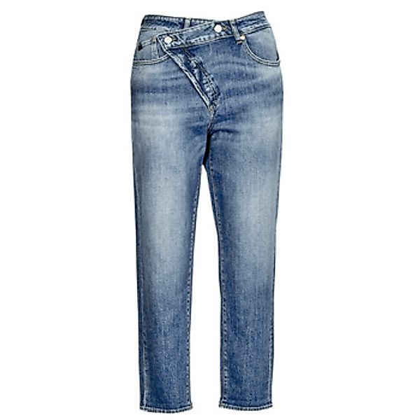 Le Temps des Cerises  Boyfriend Jeans COSY günstig online kaufen