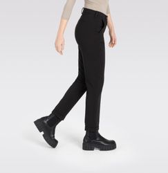 MAC Chinohose CHINO turn up günstig online kaufen