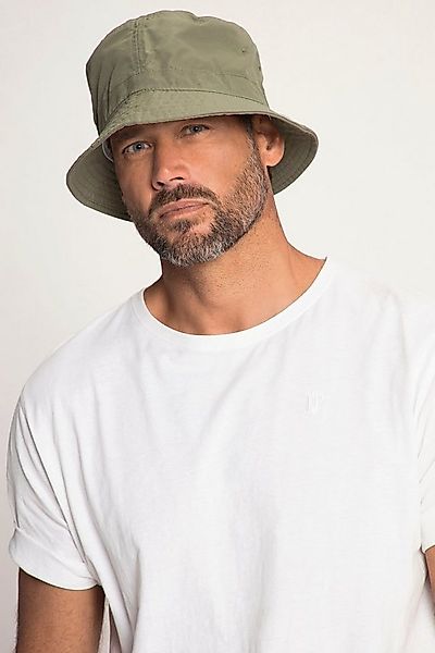 JP1880 Strickhandschuhe Bucket Hat UV-Schutz australischer Standard günstig online kaufen