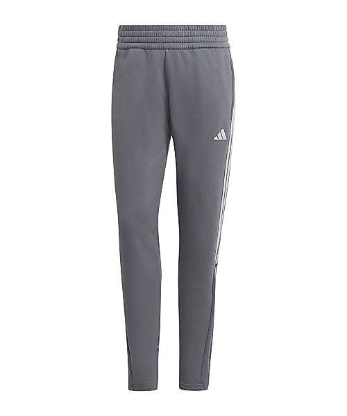 adidas Performance Trainingshose adidas Performance Tiro günstig online kaufen