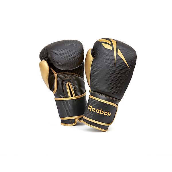 Reebok Boxhandschuhe, mit eingebautem Tetra Impact günstig online kaufen