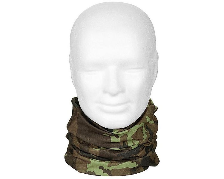 MFH Loop Rundschal, M 95 CZ tarn günstig online kaufen