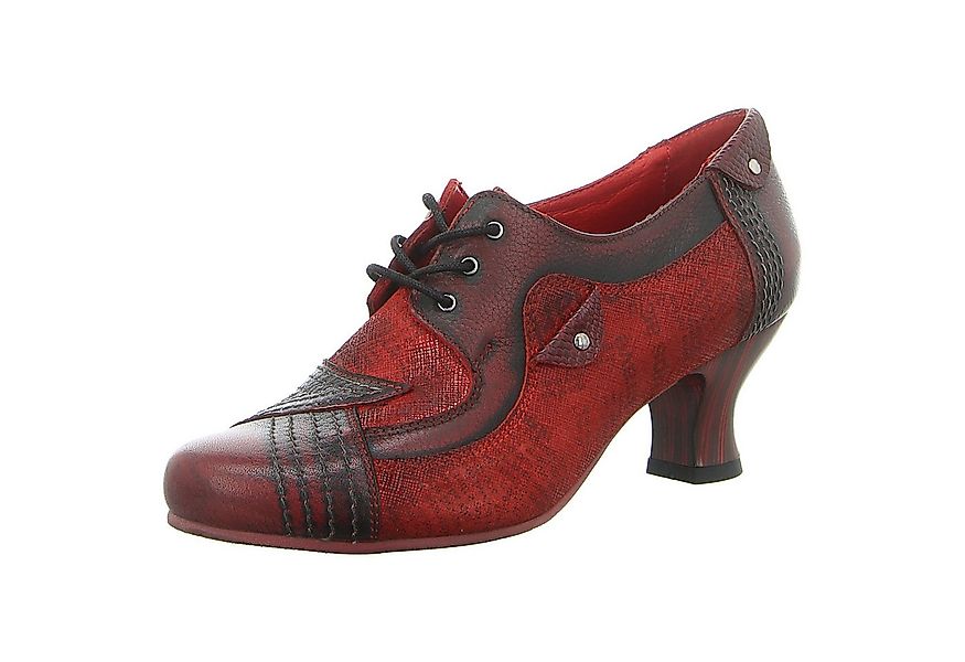 Simen SCHNÜRER Schnürpumps günstig online kaufen