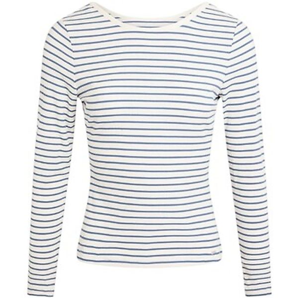 Morgan  Langarmshirt 251-TMAKIA günstig online kaufen