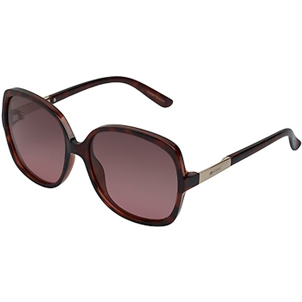 Kodak  Sonnenbrillen CF90035-593 günstig online kaufen