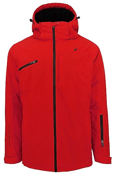 Joluvi Skijacke Snowboard TORAN für Herren, günstig online kaufen