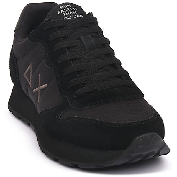 Sun68  Sneaker SUN68 1147 TOM SOLID günstig online kaufen