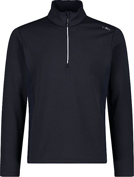 CMP Fleecepullover CMP Herren Rolli Herren günstig online kaufen
