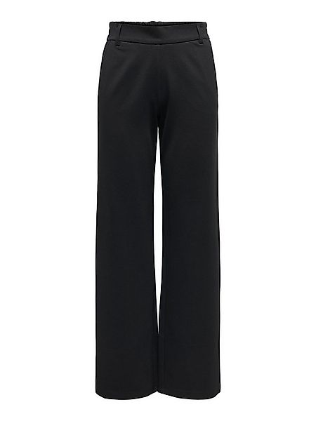 ONLY Chinos günstig online kaufen