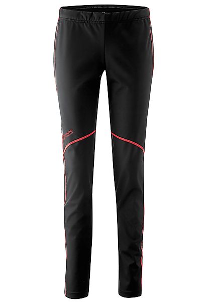 Maier Sports Funktionshose Telfs CC Tight günstig online kaufen