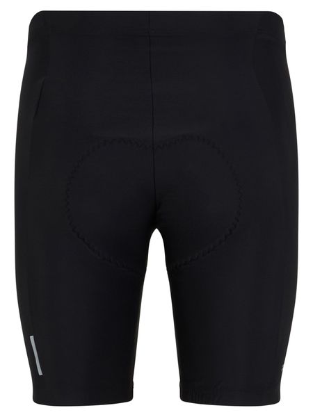 Ziener Radhose NILAN-Z günstig online kaufen