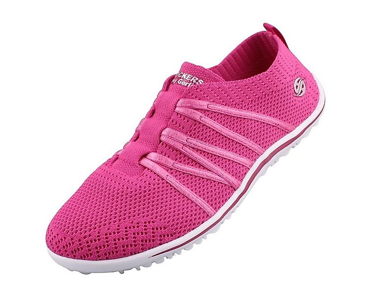 Dockers by Gerli 50BA203-780770 Slipper günstig online kaufen