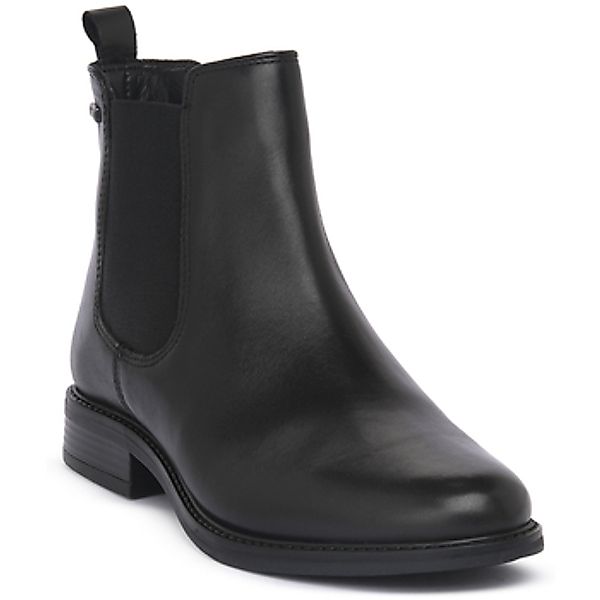 Valleverde  Damenstiefel NERO günstig online kaufen