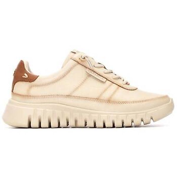 Carmela  Sneaker 16252503 günstig online kaufen