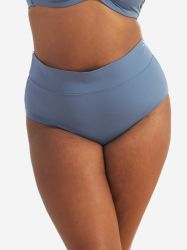 SugarShape Bikini-Hose MONACO günstig online kaufen
