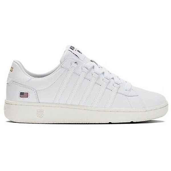 K-Swiss  Sneaker Slammclassic Cc günstig online kaufen