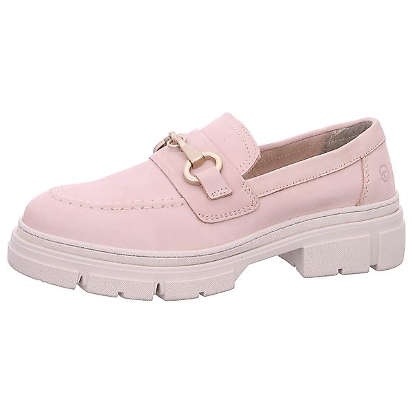 Tamaris Slipper günstig online kaufen