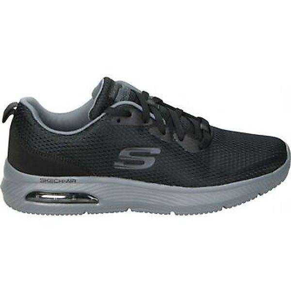 Skechers  Schuhe 52556-BKCC günstig online kaufen