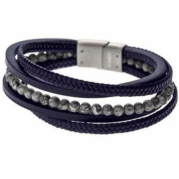 Geographical Norway  Armbänder SG-315102 günstig online kaufen