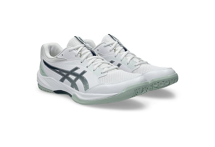 Asics GEL-TASK 4 Hallenschuh für Hallensport günstig online kaufen