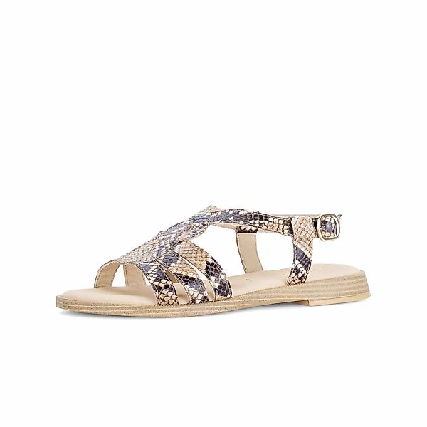 Gabor Riemchensandale "Riemchensandale" günstig online kaufen