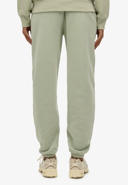 Superdry Sweathose ESSENTIAL LOGO JOGGER HB günstig online kaufen