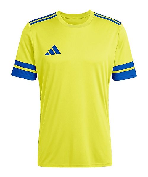 adidas Performance Fußballtrikot adidas Performance Squadra 25 Trikot Teams günstig online kaufen