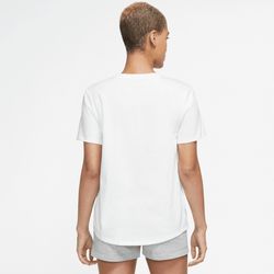 Nike Sportswear T-Shirt W NSW CLUB günstig online kaufen